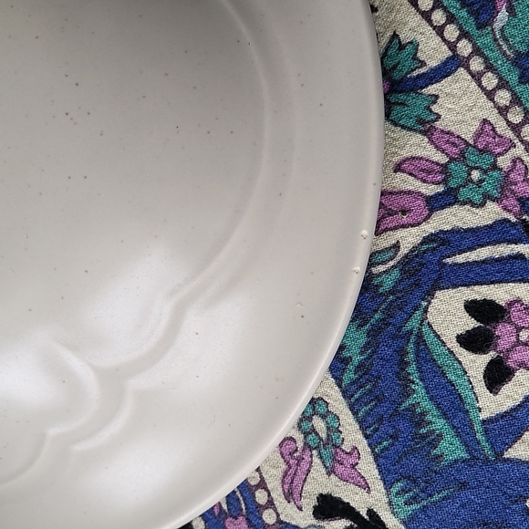 Pfaltzgraff Remembrance pattern - Picture 8 of 9